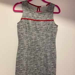 Don’t wear professional attire anymore